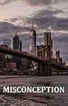 Misconception