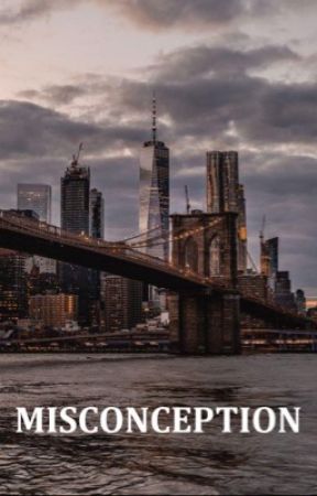 Misconception