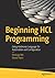 Beginning HCL Programming: Using Hashicorp Language for Automation and Configuration