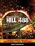 Hill 488