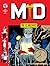 The EC Archives MD by Al Feldstein