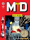 The EC Archives: MD The EC Archives: MD