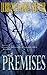 Premises