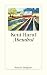 Abendrot by Kent Haruf Abendrot by Kent Haruf