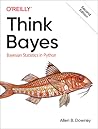 Think Bayes: Baye...