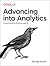 Advancing into Analytics: F...