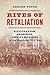 Rites of Retaliation: Civil...