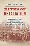 Trending Books