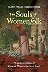 The Souls of Wome...