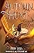 Autumn Hunt: Book 2 of Sove...