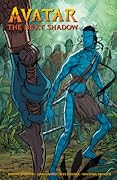 Avatar: The Next Shadow