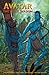 Avatar: The Next Shadow