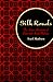 Silk Roads by Axel Madsen Silk Roads by Axel Madsen