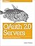 OAuth 2.0 Servers