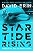 Startide Rising (The Uplift Saga)