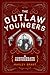The Outlaw Youngers: A Confederate Brotherhood