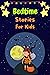 Bedtime Stories For Kids: 4...