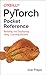 PyTorch Pocket Reference: Building and Deploying Deep Learning Models