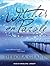 Witches on Parole (WitchLight Trilogy, #1)