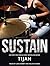Sustain