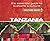 Tanzania - Culture Smart!: The Essential Guide to Customs & Culture