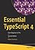 Essential TypeScript 4: Fro...