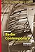 Berlin Contemporary: Archit...