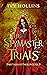 The Spymaster Trials (Fairy...