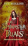 The Spymaster Trials