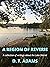 A Region of Reverie: Poems ...