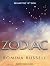 Zodiac by Romina Russell