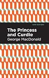 The Princess and ...