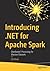 Introducing .NET for Apache...