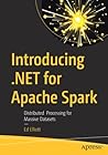 Introducing .NET for Apache Spark by Ed Elliott