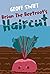 Brian The Beetroot's Haircu...