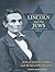Lincoln and the Jews: A His...
