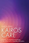 Kairos Care: A Pr...