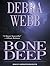 Bone Deep