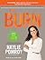 The Burn: Why Your Scale Is Stuck and What to Eat About It