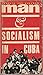Man & Socialism in Cuba by Ernesto Che Guevara