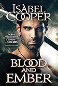 Blood and Ember