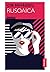 Rusoaica
