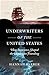 Underwriters of the United ...