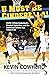 U Must Be Cinderella!: Inside College Basketball's Greatest Upset Ever and the Audacious School That Pulled It Off