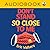 Don't Stand So Close to Me