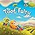 The Toot Fairy