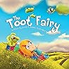 The Toot Fairy