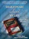 Shakespeare Saved My Life by Laura  Bates