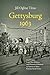Gettysburg 1963: Civil Righ...