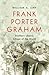 Frank Porter Graham: Southe...